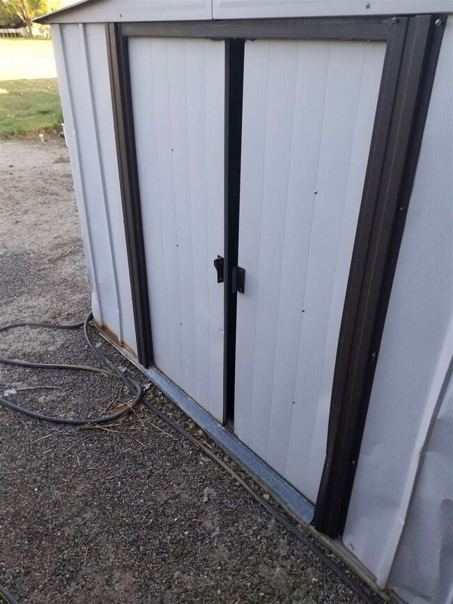 415 Meadowvale Way, Grand Junction, CO 81504 - photo 5