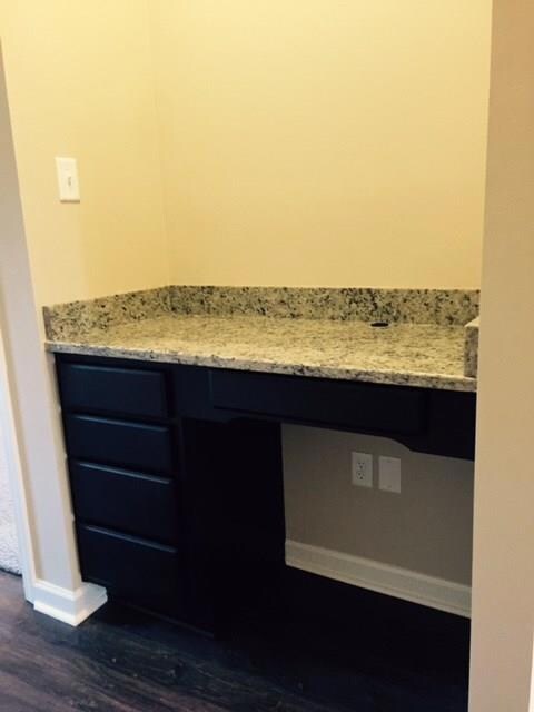 2616 Sea Shore Dr, Marrero, LA 70072 - photo 4