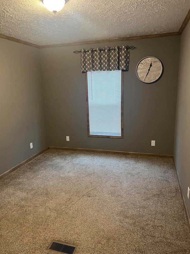 445 County Road 940, Cullman, AL 35057 - photo 5