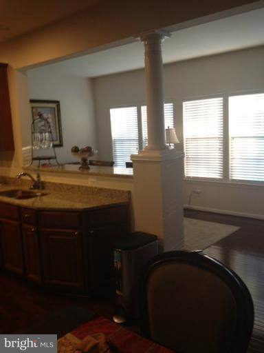 947 Hall Station Dr, Bowie, MD 20721 - photo 3