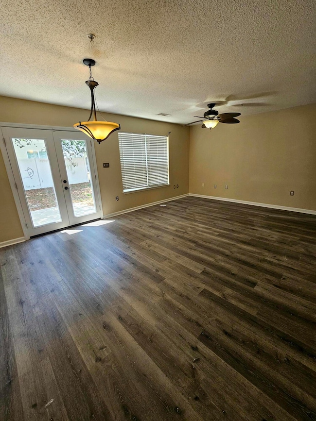 357 Crooked Pine Trail, Crestview, FL 32539 - photo 4