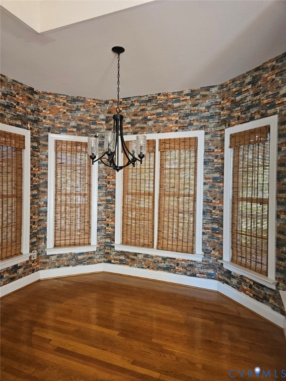 4897 Kings Pond Place, Providence Forge, VA 23140 - photo 5