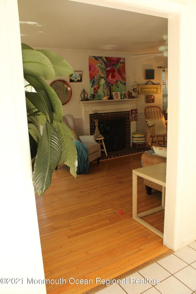 20210809092322_IMG_1513