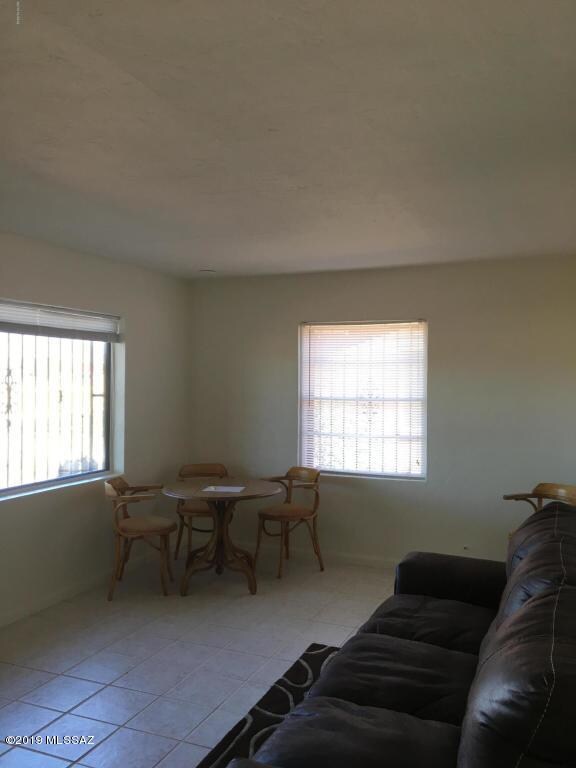 New Dual Pane Windows