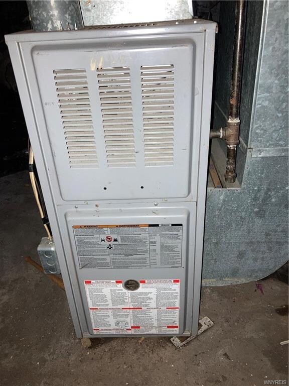 1919 Niagara St, Niagara Falls, NY 14303 - photo 2