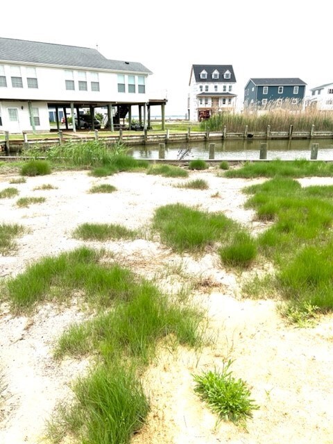 1364 Billow Ct unit 1364, Greenbackville, VA 23356 - photo 3