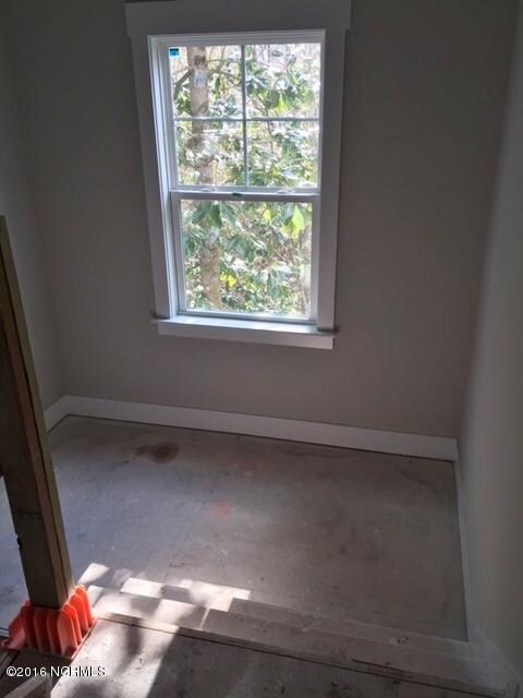 7512 Aloft Way, Wilmington, NC 28411 - photo 7