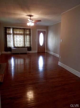 218 S Fulton St, Allentown, PA 18102 - photo 3