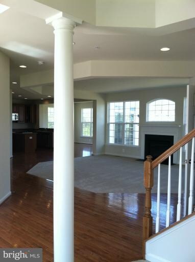 3537 Silent Creek Rd, White Plains, MD 20695 - photo 5