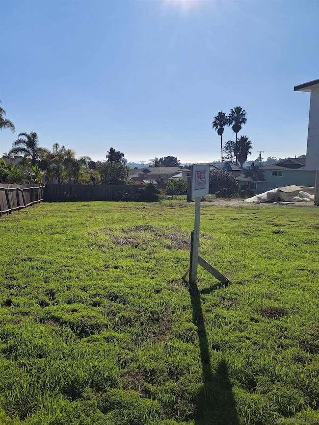 2721 Lomita St unit only, Oceanside, CA 92054 - photo 2