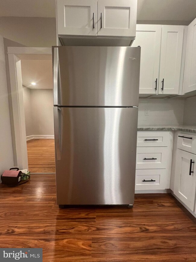 322 Clearbrook Ave, Lansdowne, PA 19050 - photo 3