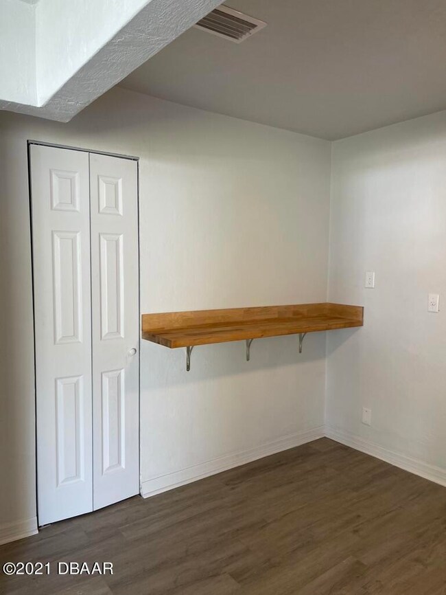 FA9A8F9D-B9A1-4899-BF74-F263EB43367C_1_1