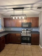 208 Billy Wickliffe Dr, Wilmer, TX 75172 - photo 6