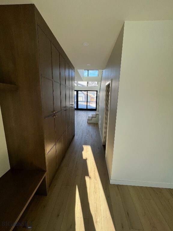 680 Big Pine Dr, Big Sky, MT 59716 - photo 5