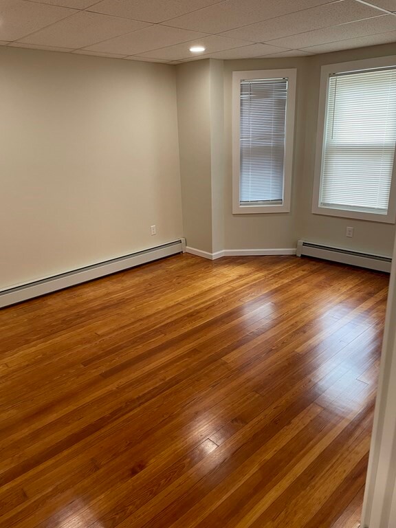 50 Wordsworth St unit 2, Boston, MA 02128 - photo 3