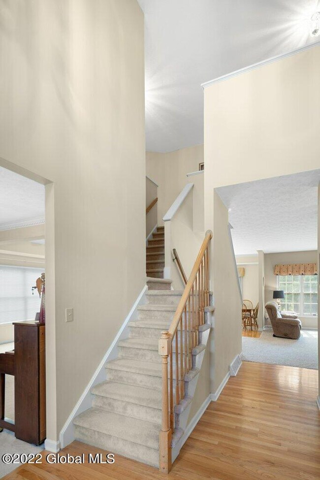 159 Kennewyck Cir, Slingerlands, NY 12159 - photo 7