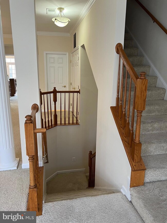 7208 Elkridge Crossing Way, Elkridge, MD 21075 - photo 6