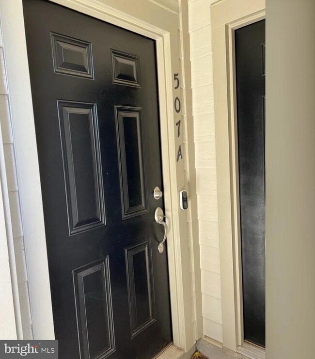 507 Tassita Ln unit A, Manassas Park, VA 20111 - photo 3