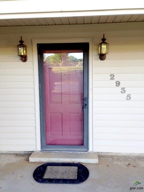 2935 Fairfax Dr, Tyler, TX 75701 - photo 2