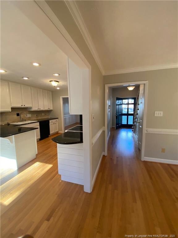 2937 Delaware Dr, Fayetteville, NC 28304 - photo 5