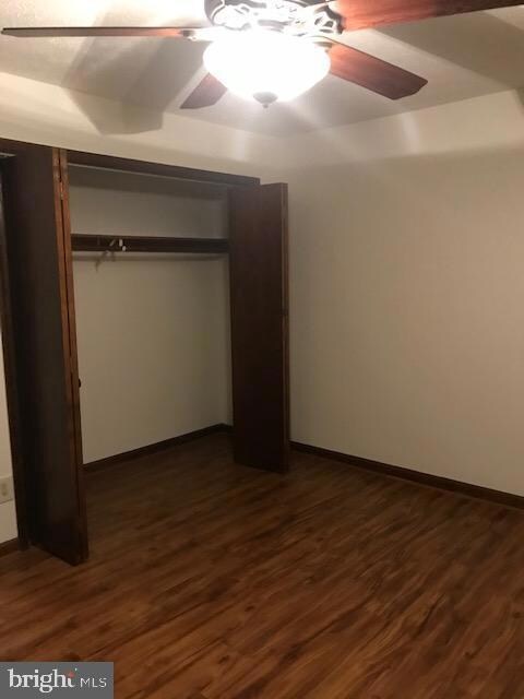 23311 Sugar Maple Ct unit 816, California, MD 20619 - photo 7