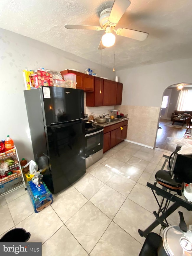 1650 Cotton St, Reading, PA 19606 - photo 5