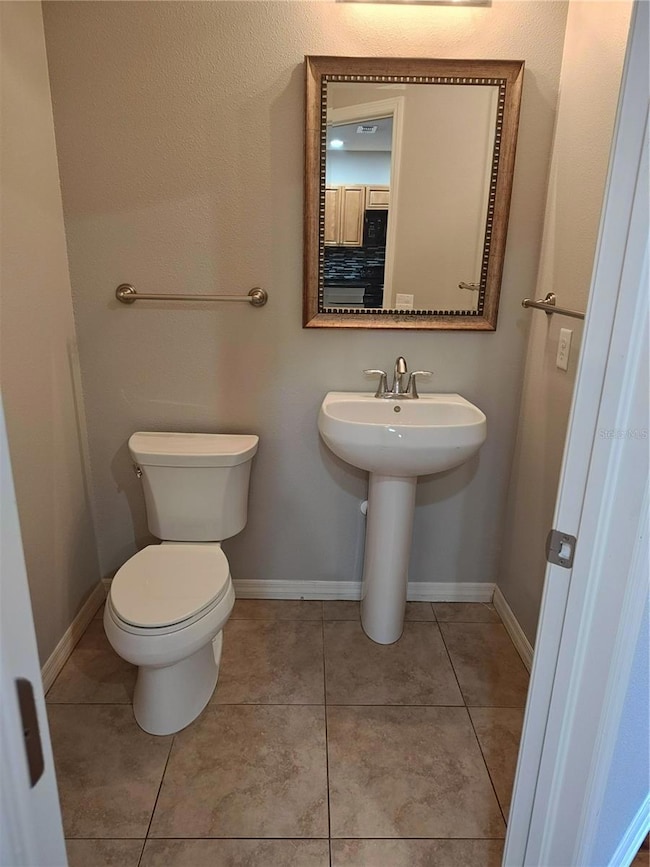 23 Meridian Dr, Safety Harbor, FL 34695 - photo 4