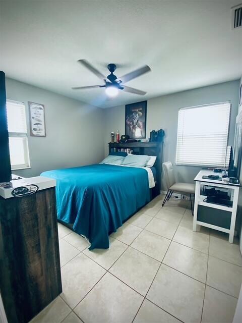 2590 SW Hinchman St, Port Saint Lucie, FL 34984 - photo 7