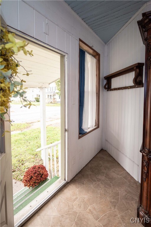 401 Harter St, Herkimer, NY 13350 - photo 7