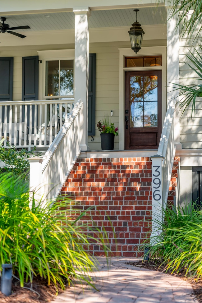 396EvianWay-KeenEyeMarketing-007