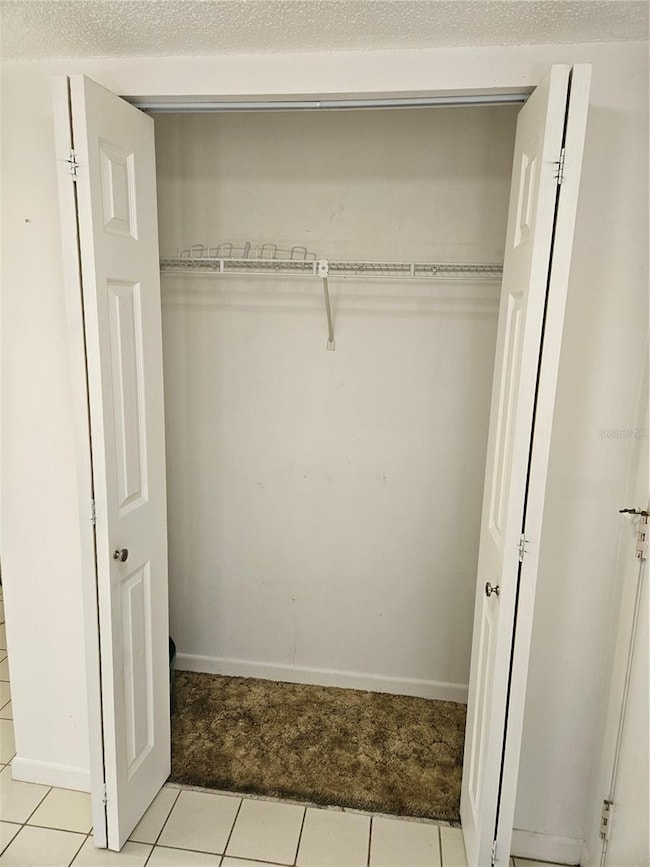 COAT CLOSET BY FRONT DOOR