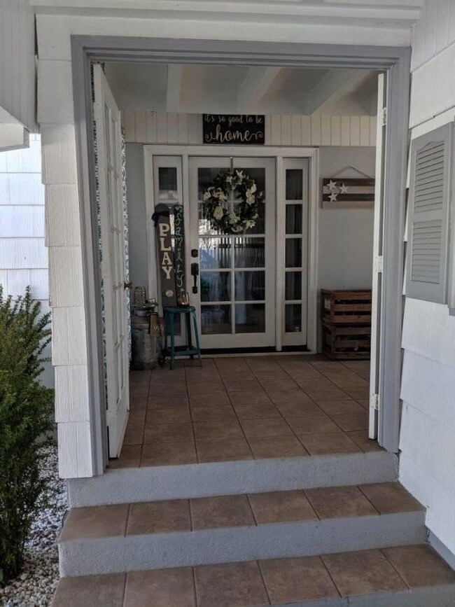 6753 Highway 66, Klamath Falls, OR 97601 - photo 2