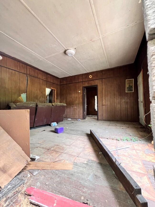 614 2nd Ave NW, Moultrie, GA 31768 - photo 7