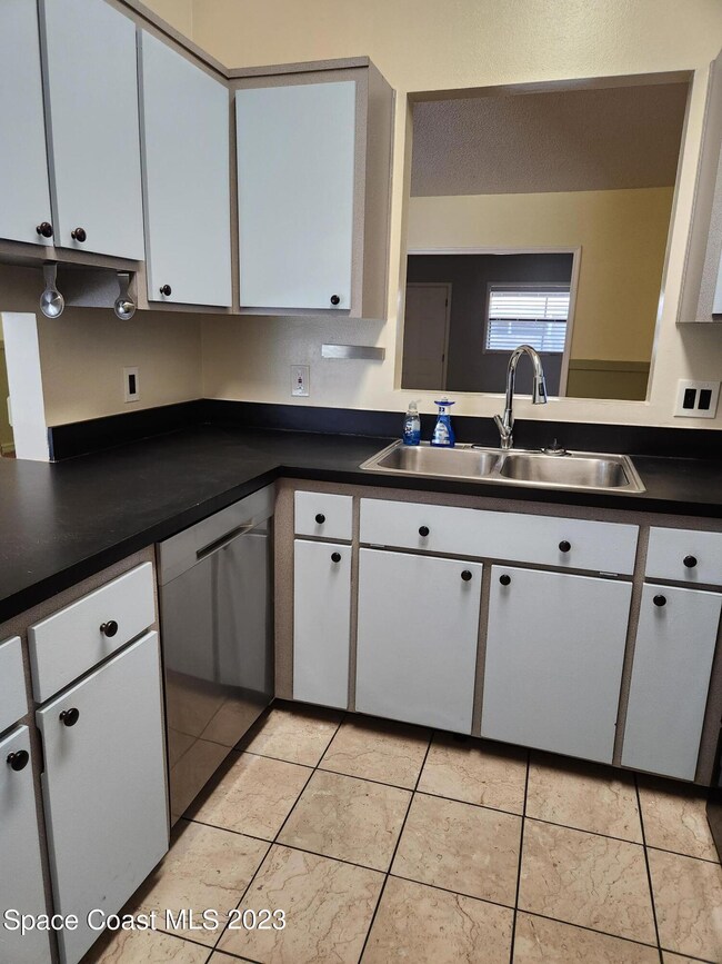 Kitchen1
