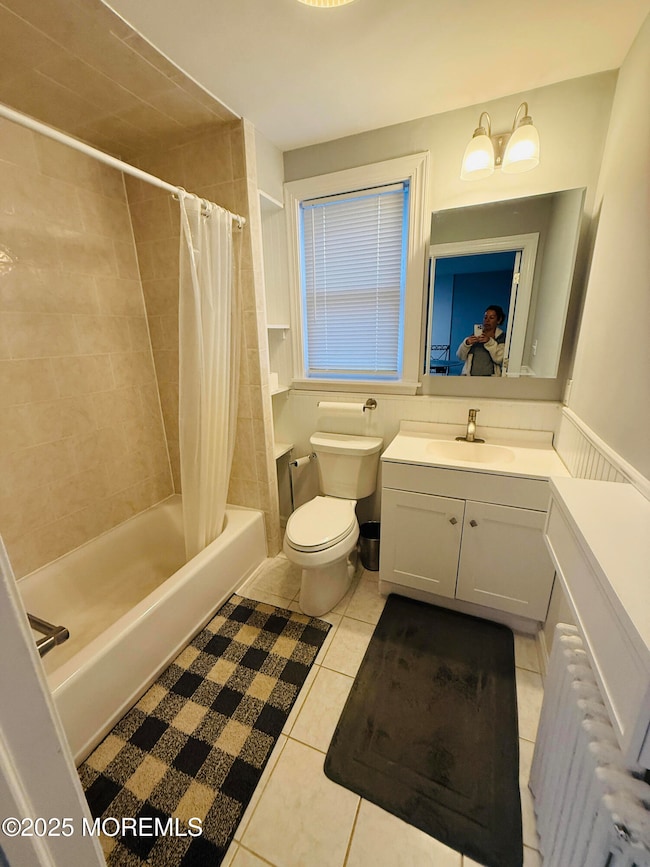 706 W Park Ave unit Annual Rental, Oakhurst, NJ 07755 - photo 5