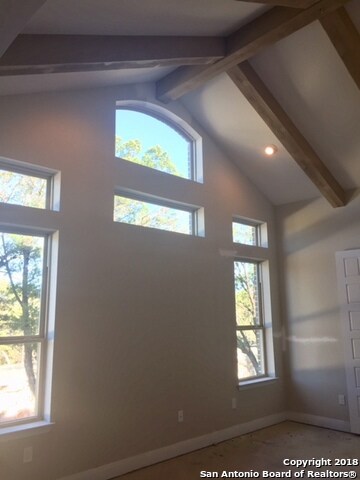 24142 Mateo Ridge, San Antonio, TX 78261 - photo 6
