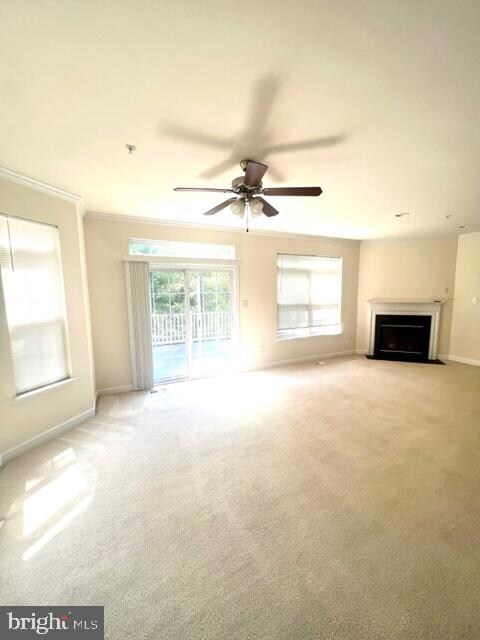 9725 Evening Bird Ln, Laurel, MD 20723 - photo 6