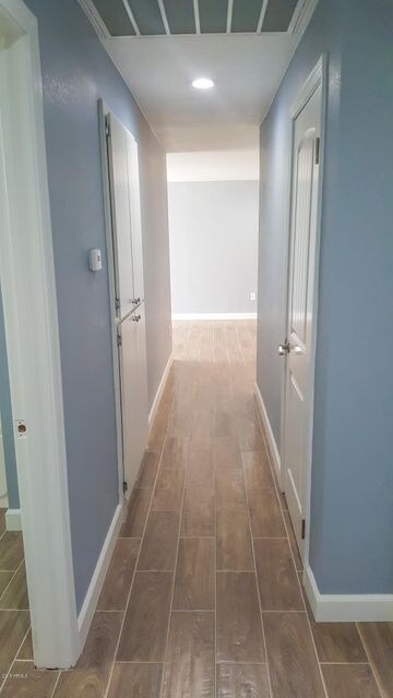 2902 N 80th Ave, Phoenix, AZ 85033 - photo 5