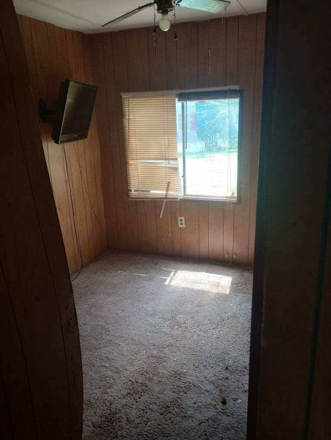 11210 Crescent Spring Dr unit D31, Riverview, FL 33578 - photo 4