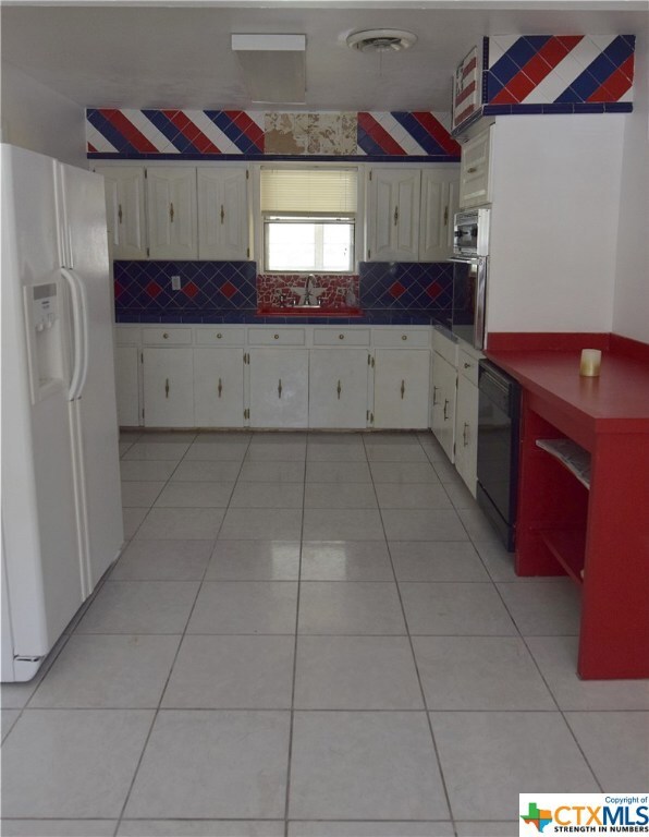 204 Easy St, Copperas Cove, TX 76522 - photo 6