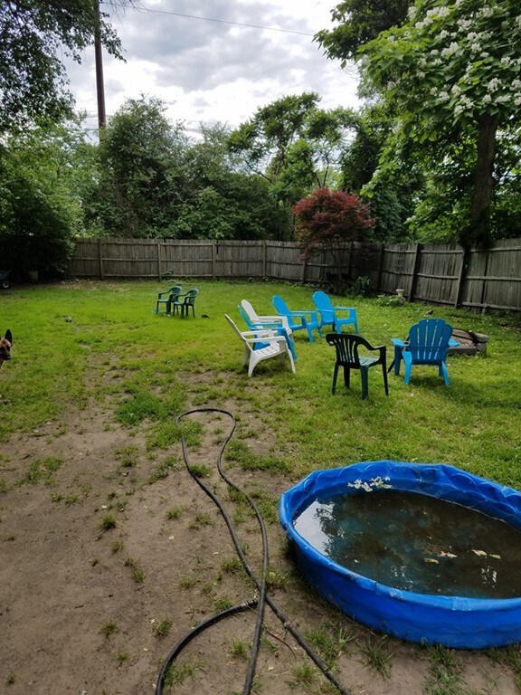 26 Sheridan St, Brockton, MA 02302 - photo 2