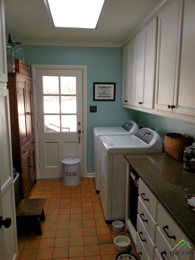 3400 Woodbine Blvd, Tyler, TX 75701 - photo 7