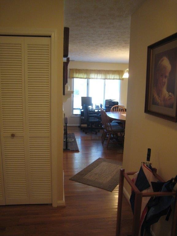 5191 Delaney Ferry Rd, Versailles, KY 40383 - photo 4