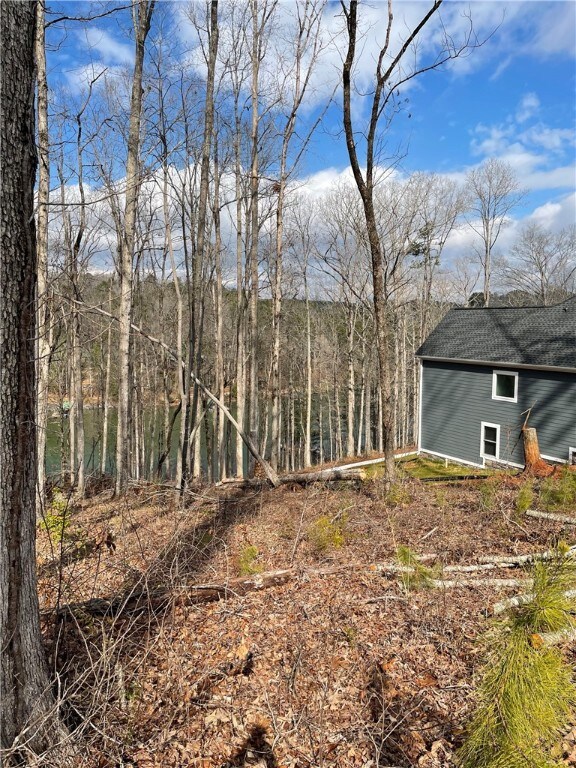 00 Sunny Side Ct, West Union, SC 29696 - photo 7