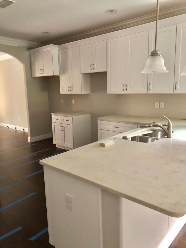 24CADC65-CCB5-4F48-93BE-552756EE59B3