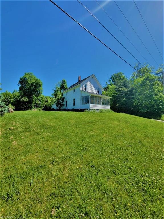 539 E Garfield Rd, Aurora, OH 44202 - photo 2