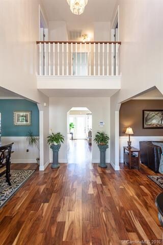 4 Golden Ln, Leicester, NC 28748 - photo 4