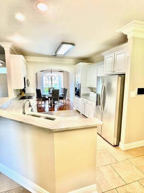 223 Sweetwater Rim, Pineville, LA 71360 - photo 2