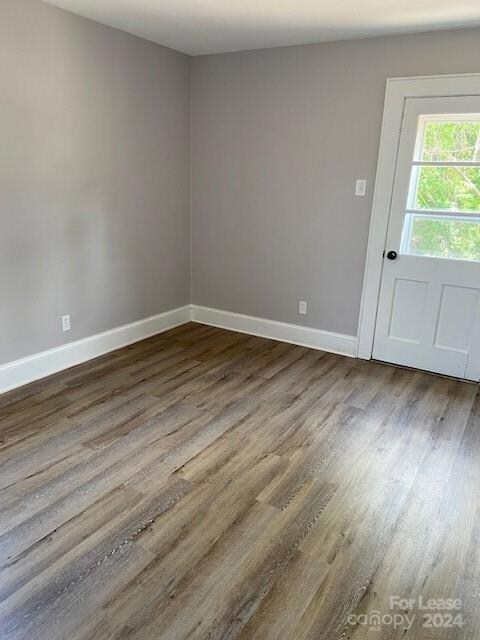 416 N Center St, Statesville, NC 28677 - photo 3