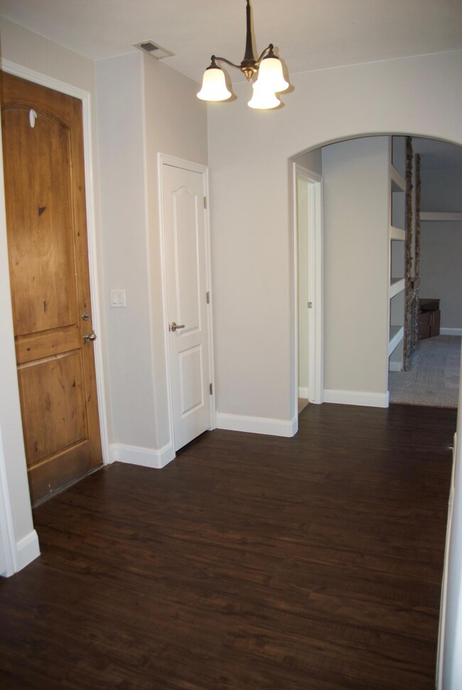 1621 Lizzie Ln, Saint George, UT 84790 - photo 6